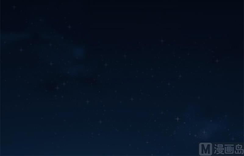 第106话51