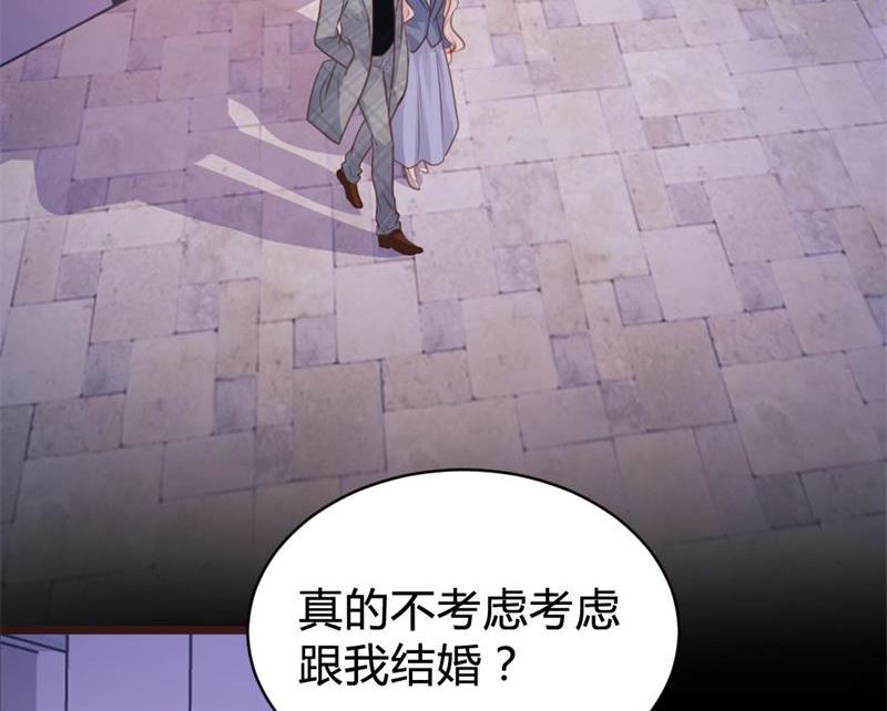 第106话55
