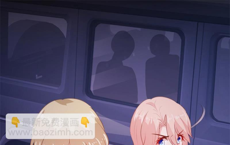 第106话57