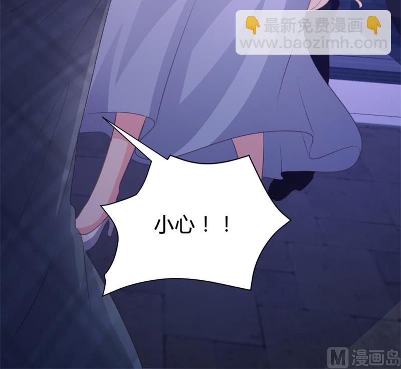 第106话62