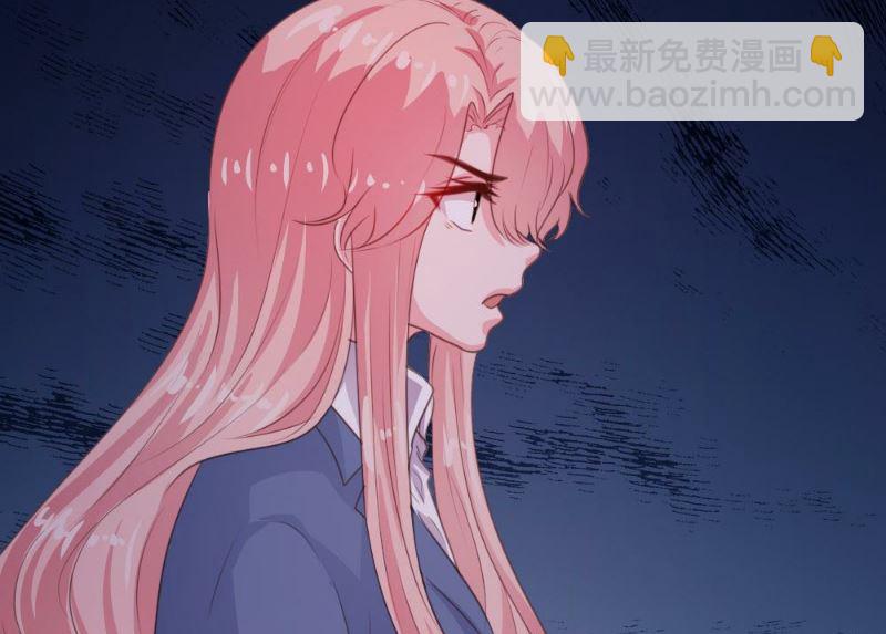 第107话24