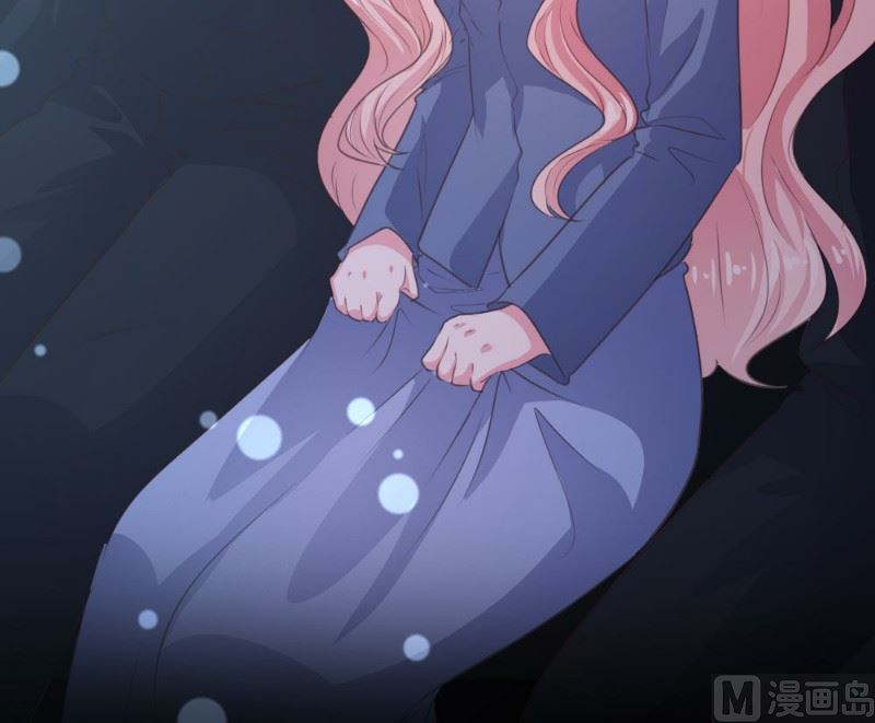 第107话35