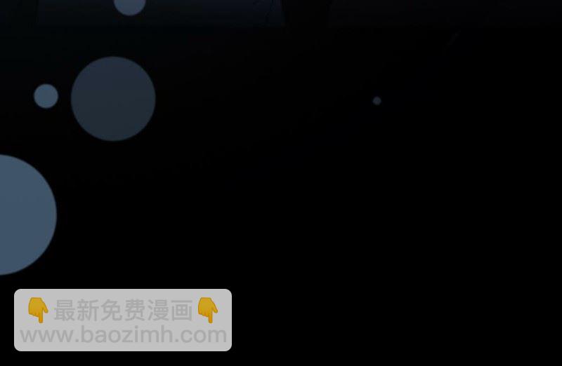 第107话36