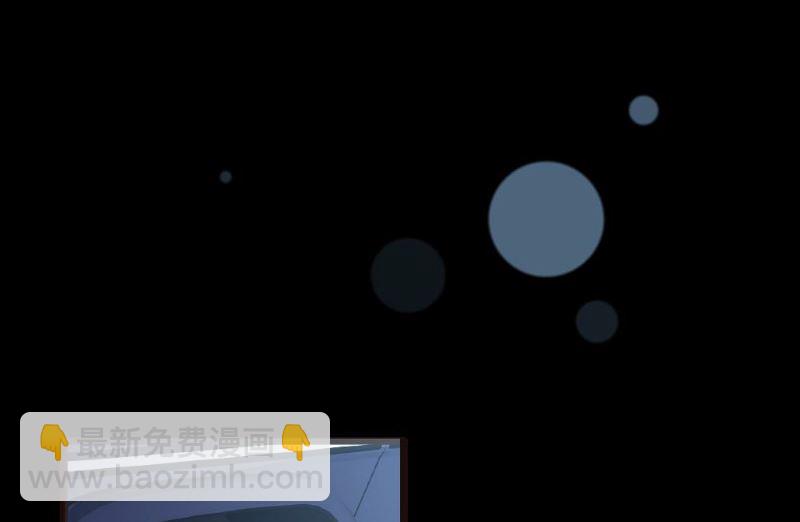 第107话37