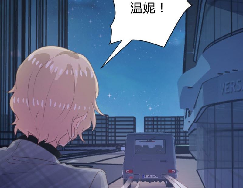 第107话4