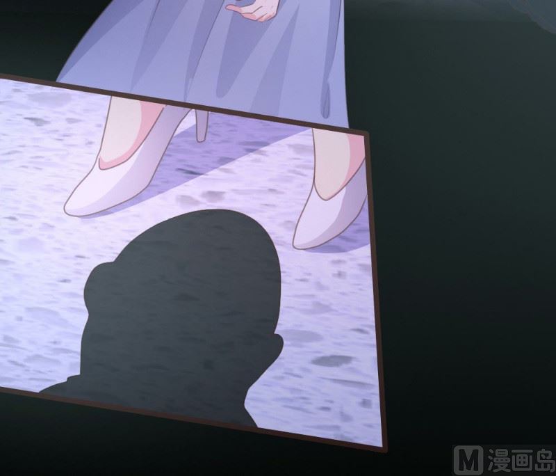 第107话44