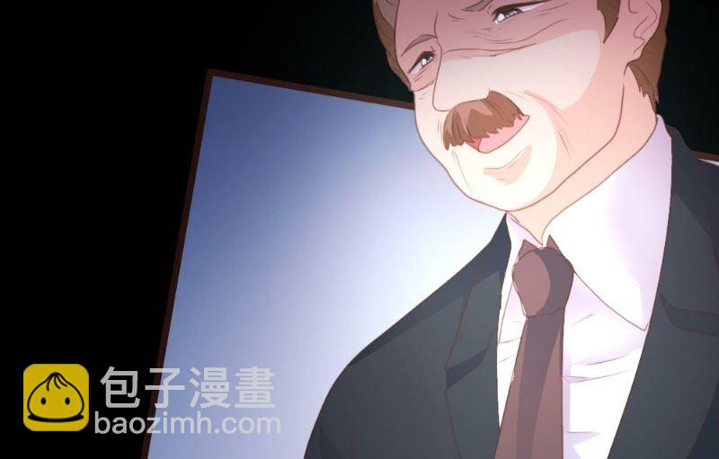 第107话48