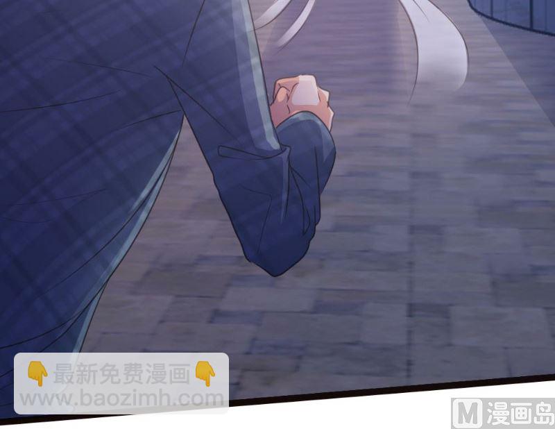 第107话5