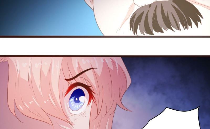 第107话55