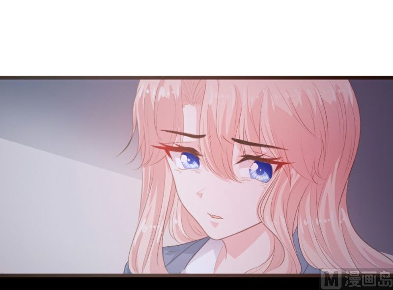 第111话11