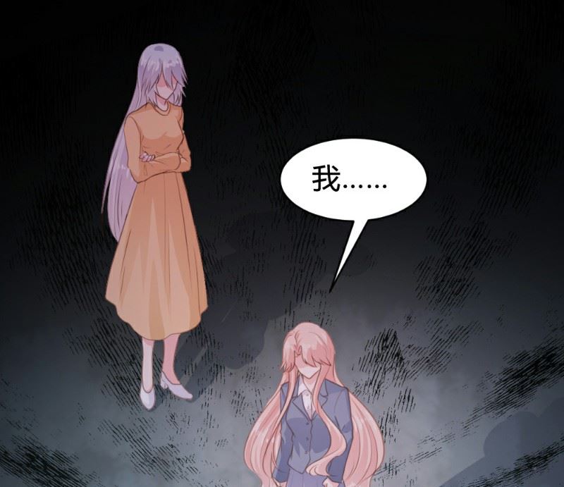 第111话15