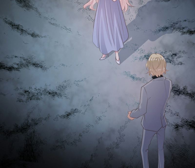 第111话16
