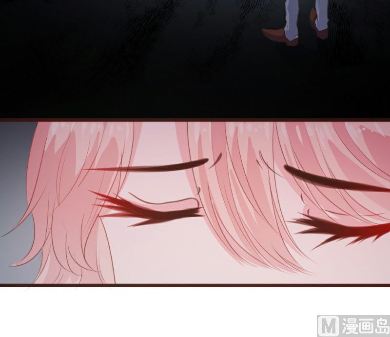 第111话17