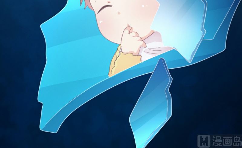 第111话20