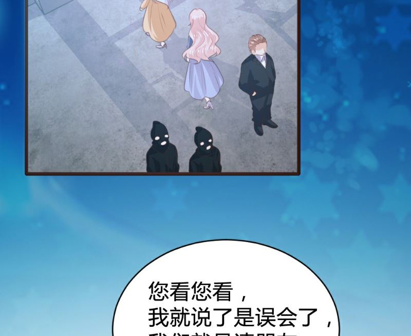 第111话25