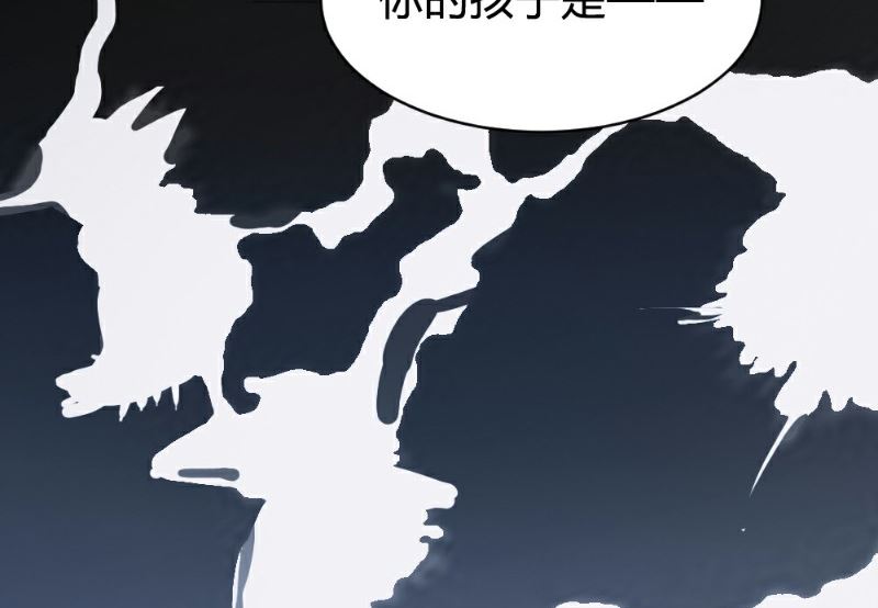 第111话30