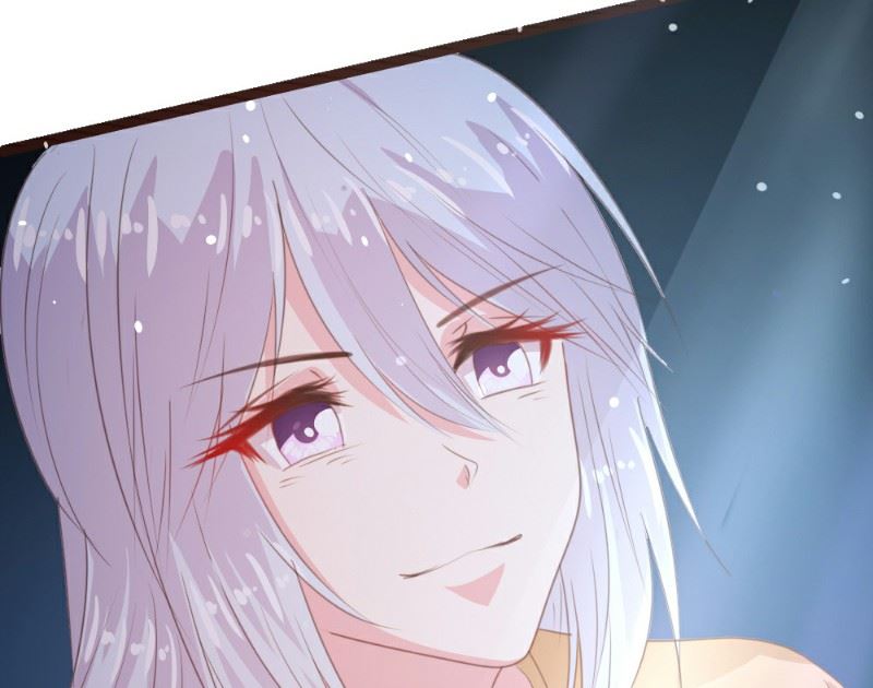 第111话6