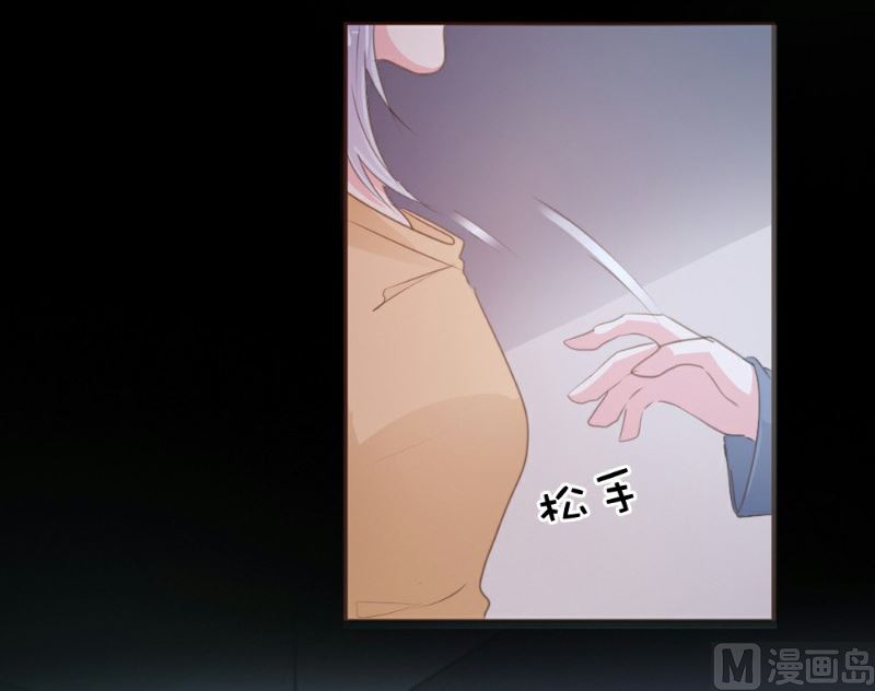 第111话8