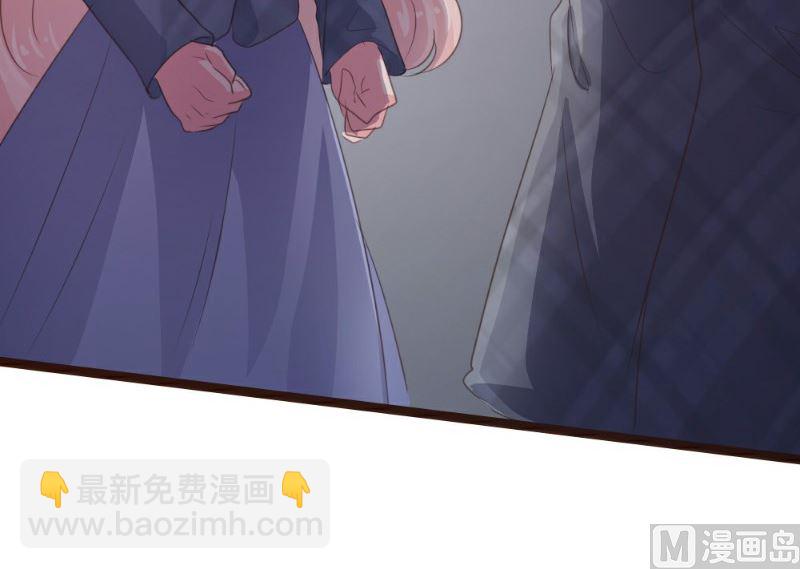 第114话13