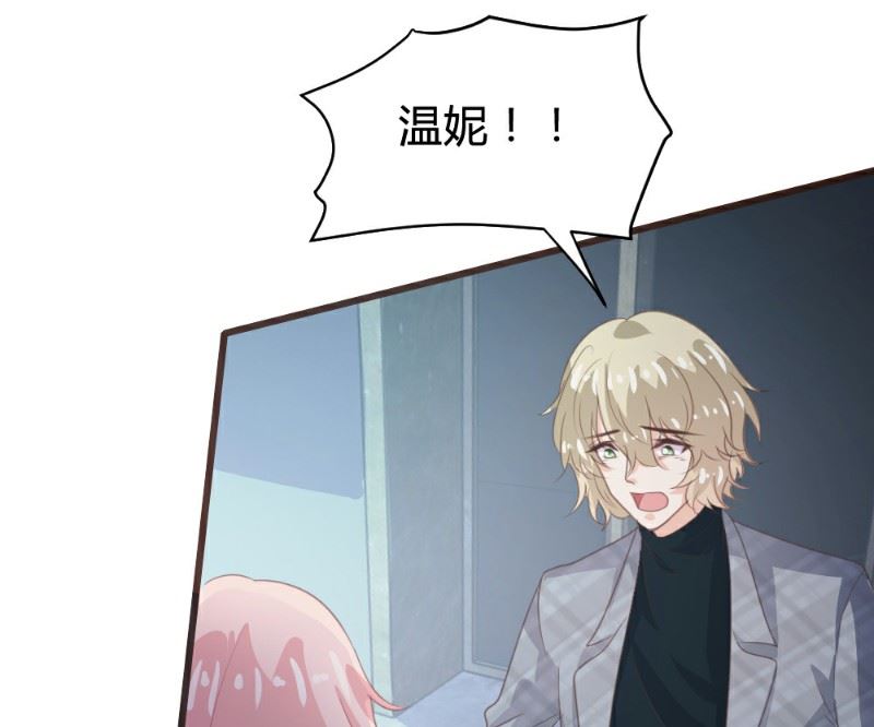 第114话14