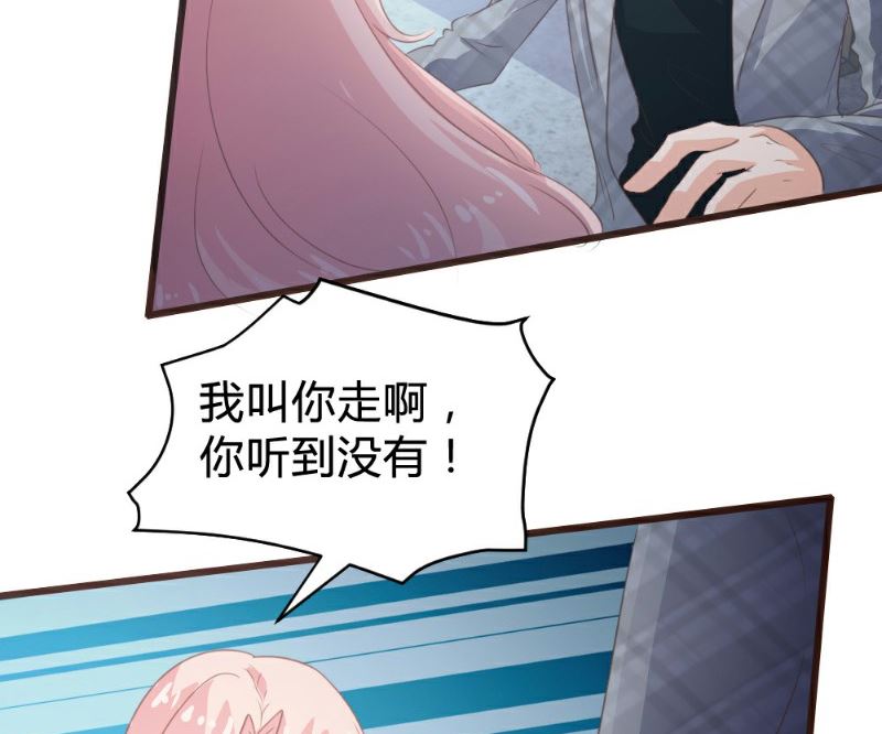 第114话15