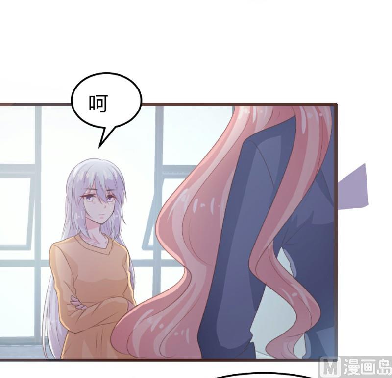 第114话17