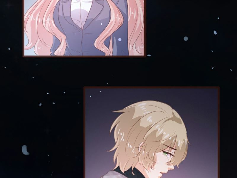 第114话22