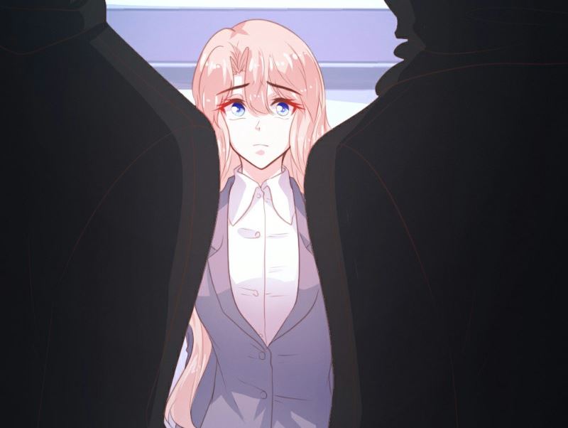 第114话32