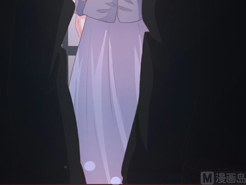 第114话33