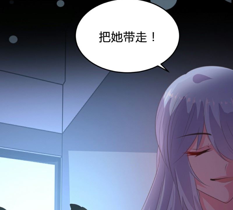 第114话37