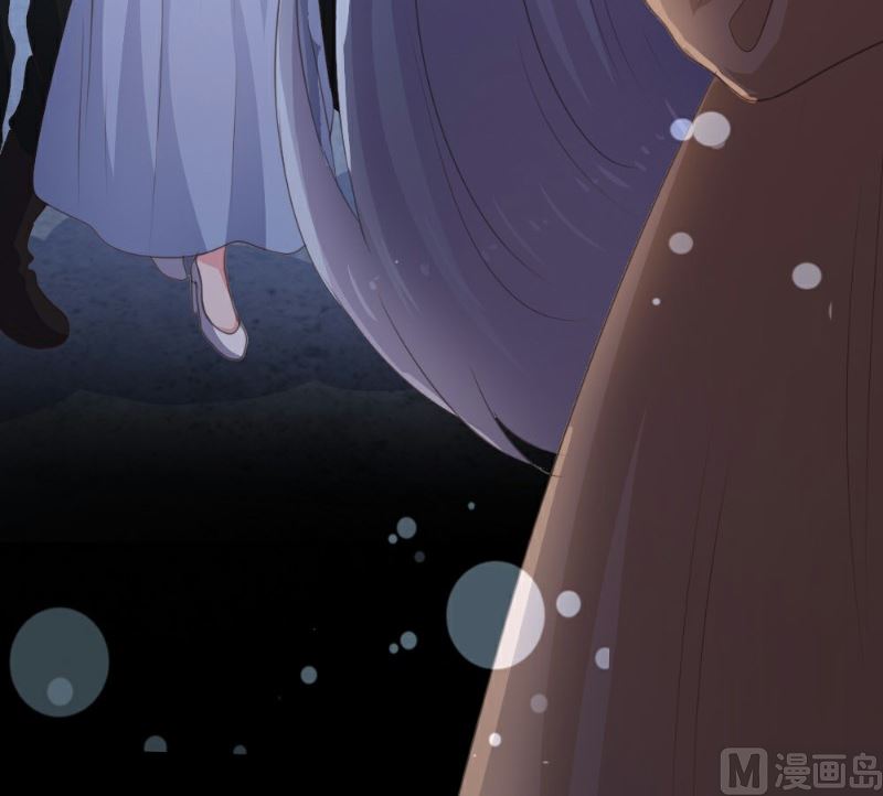 第114话39