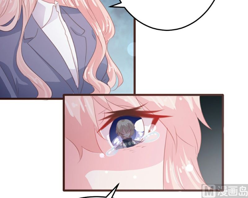 第114话8