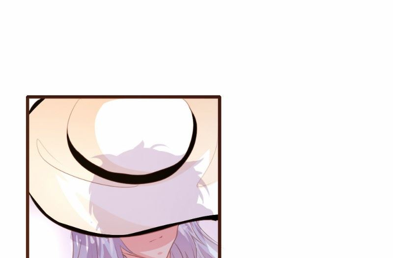 第117话19