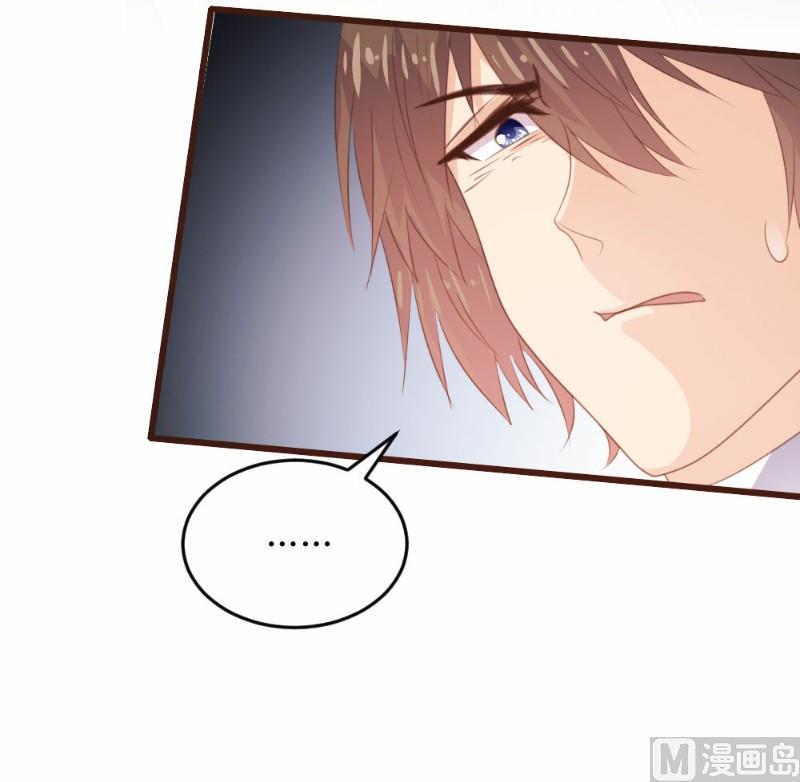 第117话27