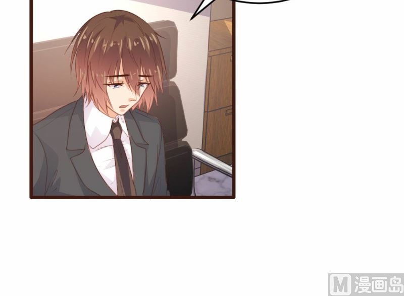 第117话3