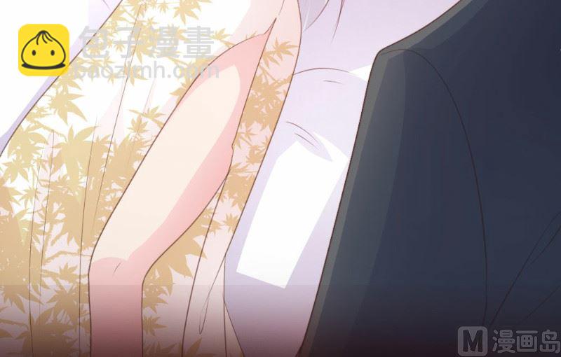 第117话42