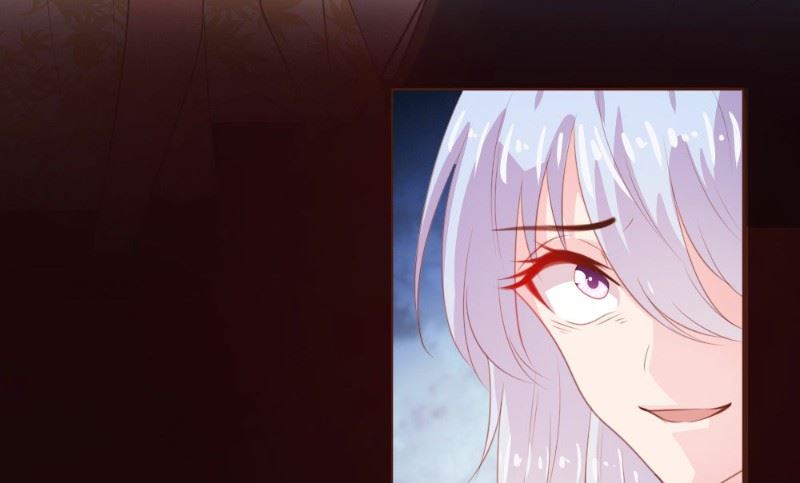 第117话43