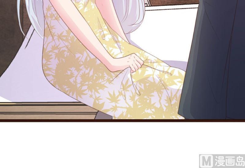 第118话12