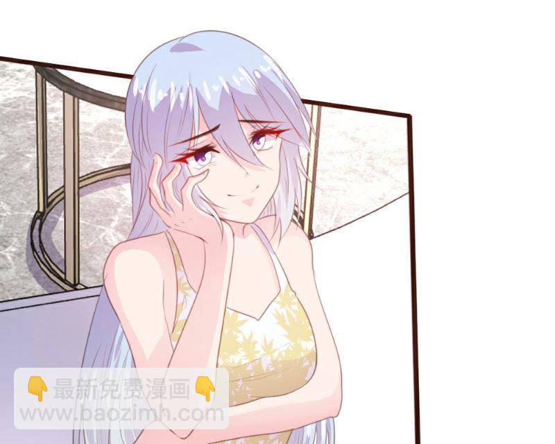 第118话13