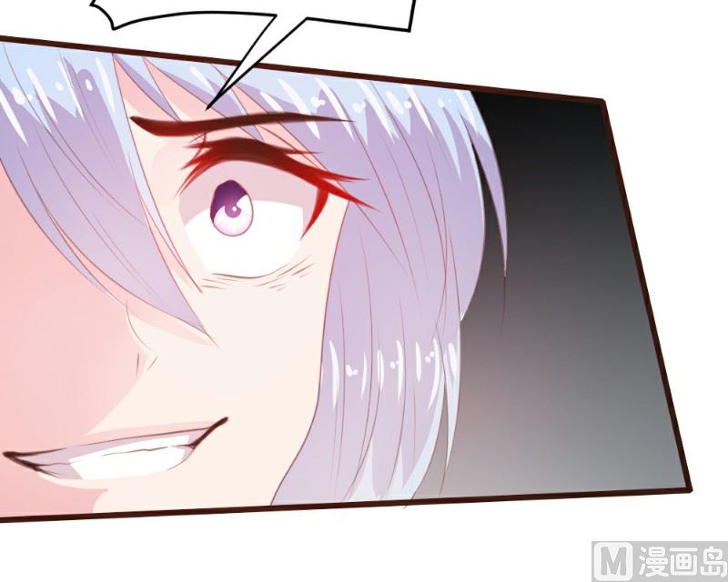 第118话15