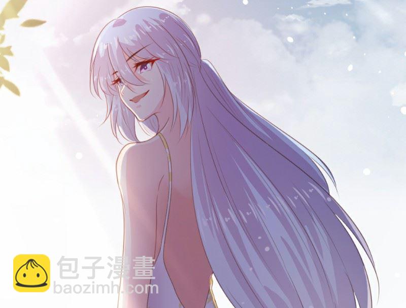 第118话24