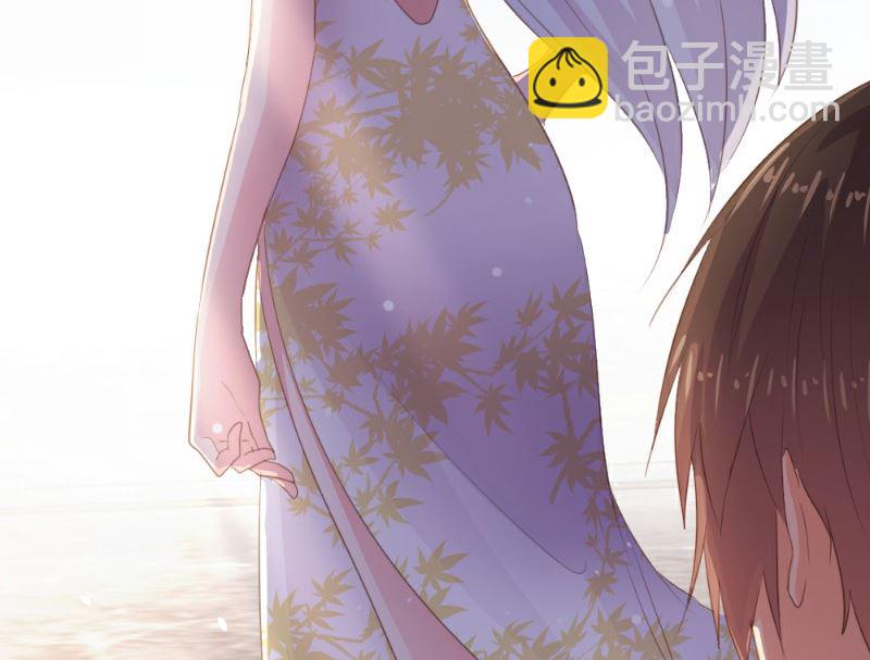 第118话25