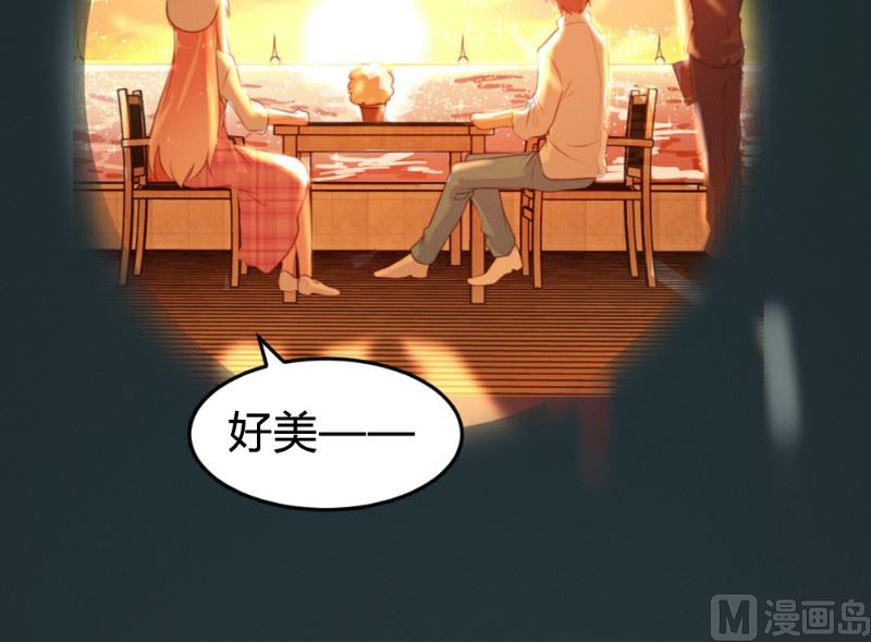 第118话32
