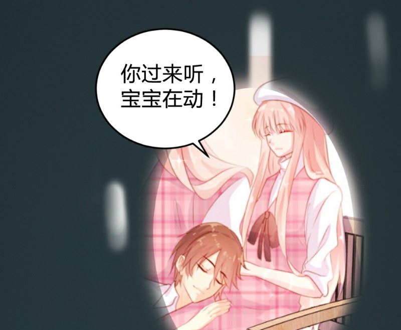 第118话33