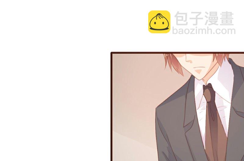 第118话39