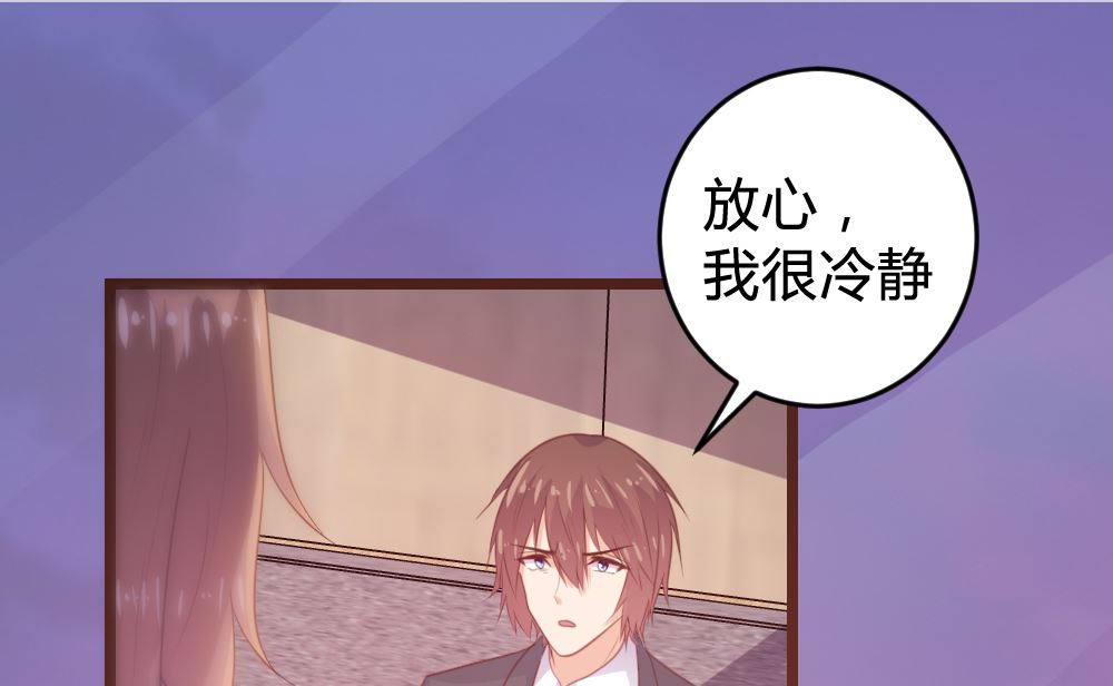 第120话1