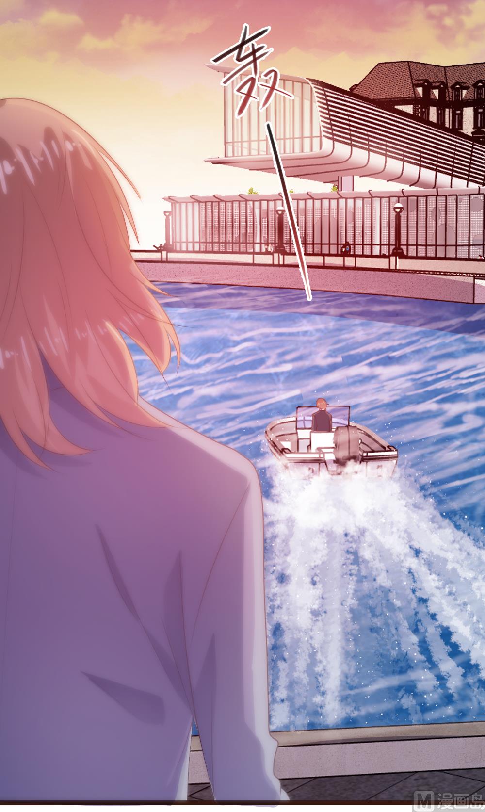 第120话20