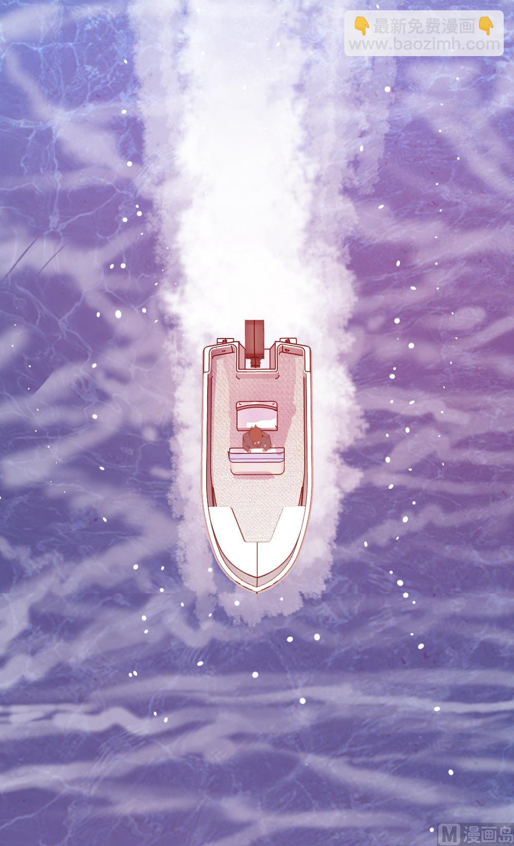 第120话30