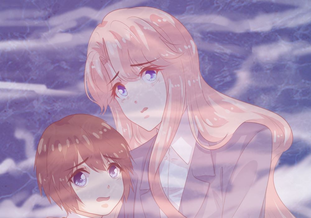 第120话31