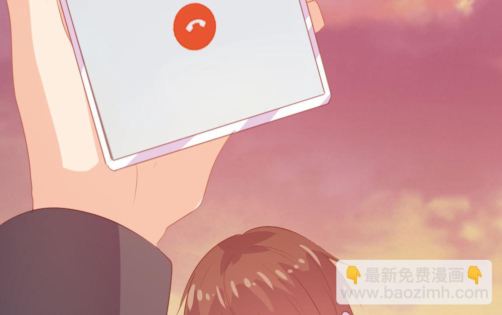 第120话36